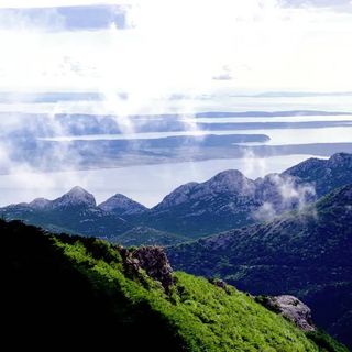 Apartmani Popo Starigrad (3)