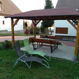 Koko Apartman Tihany (4)