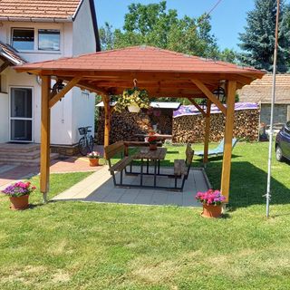 Koko Apartman Tihany (3)