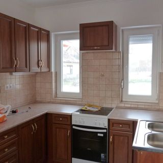 Nagybajcsi Körtefa Vendégház-Apartmanok (5)