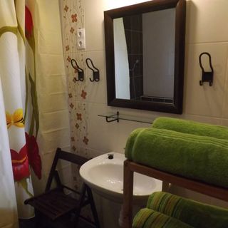 Nagybajcsi Körtefa Vendégház-Apartmanok (3)