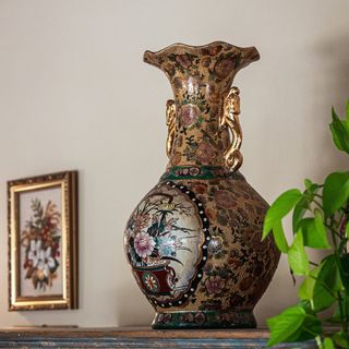 Hétkúti Wellness Hotel és Lovaspark Mór (5)