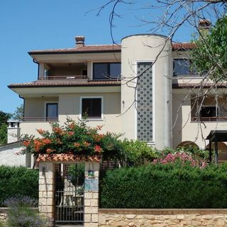 Apartmani Fantazija Rovinj (3)