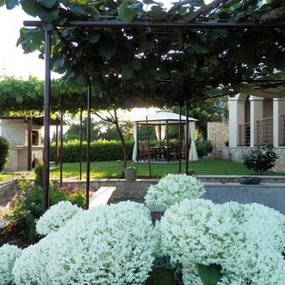 Apartmani Fantazija Rovinj (4)