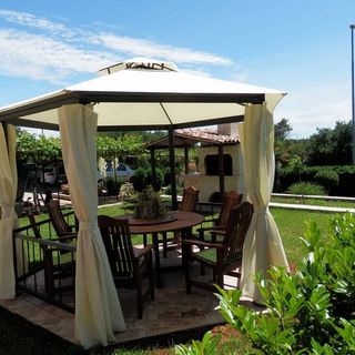 Apartmani Fantazija Rovinj (2)