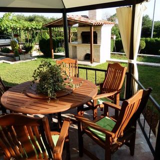 Apartmani Fantazija Rovinj (5)