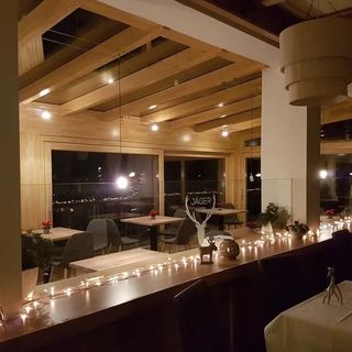 Jägerhotel Gerlitzen Karintia Annenheim (3)