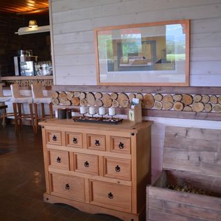 Jägerhotel Gerlitzen Karintia Annenheim (2)