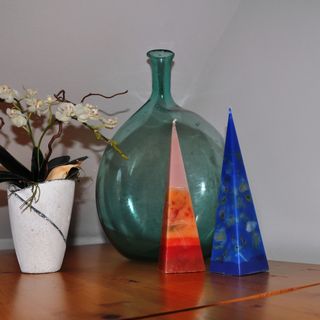 Hatház Apartman Pécs (4)