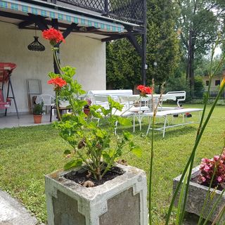 Villa Negra Retro Panzió Balatonföldvár (5)