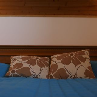 Sárosdi Pince és Panzió Szekszárd (4)