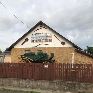 Baráthi Mini Kemping Abádszalók (3)