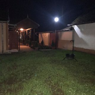 Baráthi Mini Kemping Abádszalók (4)