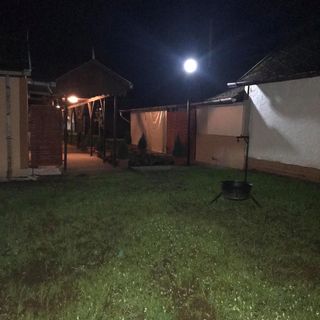 Baráthi Mini Kemping Abádszalók (4)