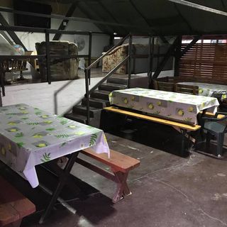 Baráthi Mini Kemping Abádszalók (5)