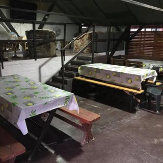 Baráthi Mini Kemping Abádszalók (5)