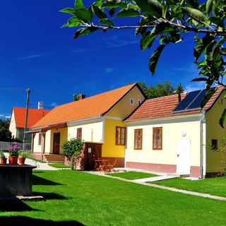 Kis-Balatoni Ökoporta Zalaszabar (3)