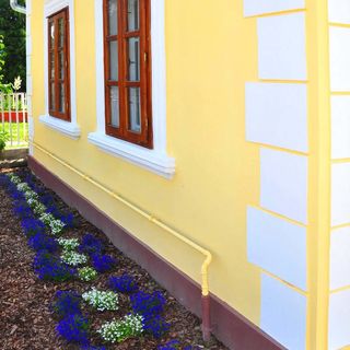 Kis-Balatoni Ökoporta Zalaszabar (4)