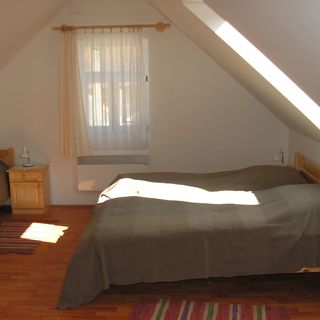 Boróka Vendégház Pásztó-Mátrakeresztes (2)