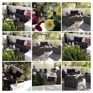 Vila Apartmani Sumic Makarska (2)