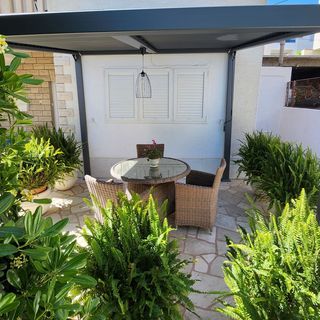 Vila Apartmani Sumic Makarska (4)