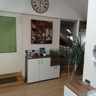 Sopron Eszter Apartman (4)