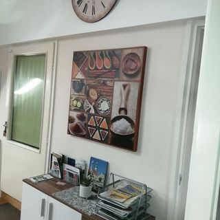 Sopron Eszter Apartman (5)