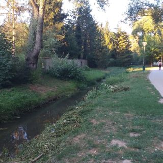 Galéria Vendégház Veszprém (5)