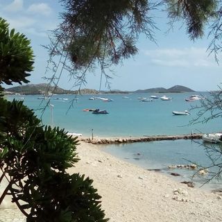 Kuća Mirta Pakoštane (5)