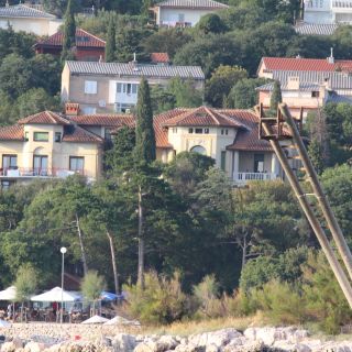 Hotel Ruza Novi Vinodolski (2)