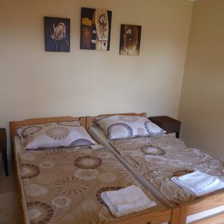 Gyöngy Vendégház Szekszárd (2)