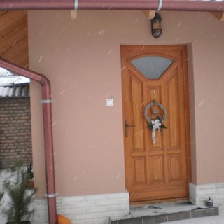 Gyöngy Vendégház Szekszárd (4)