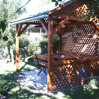 Móró Apartman Balatonboglár (2)