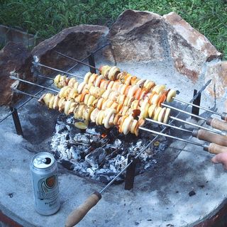 Móró Apartman Balatonboglár (3)