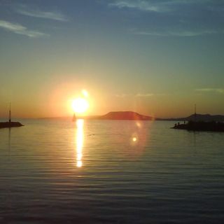 Móró Apartman Balatonboglár (4)