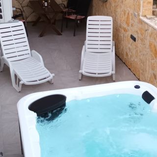 Apartmani Blažević Lokva Rogoznica (4)