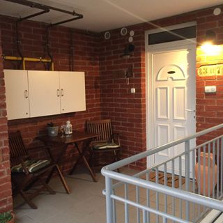 Fanni Apartman Gyula (5)