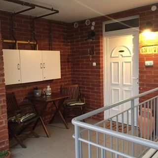 Fanni Apartman Gyula (5)