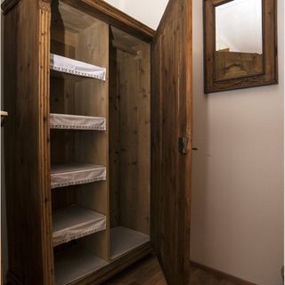 Szent Gellért Borház és Vendégfogadó Makó (5)