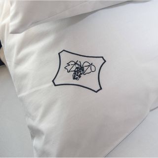 Szent Gellért Borház és Vendégfogadó Makó (4)