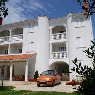 Apartments Paloma Blanca Medulin (2)