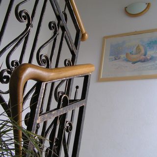 Apartments Paloma Blanca Medulin (5)