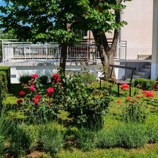 Apartman Matija Senj (4)