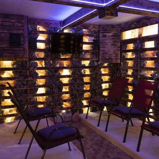 Viki Vendégház Szilvásvárad (2)