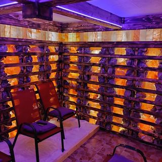 Viki Vendégház Szilvásvárad (4)