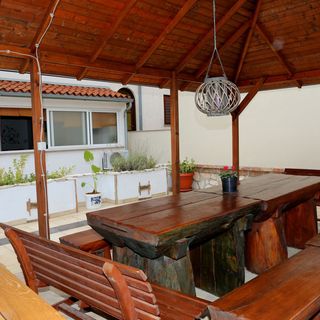 Apartman Rosana Pula (3)