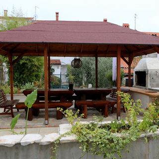 Apartman Rosana Pula (2)