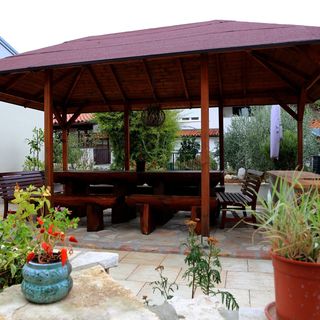 Apartman Rosana Pula (4)