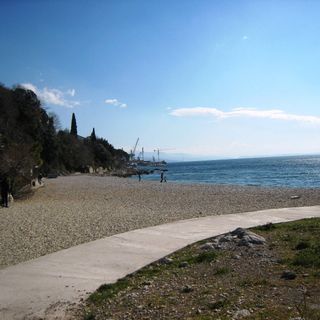 Apartman Nika Rijeka (4)