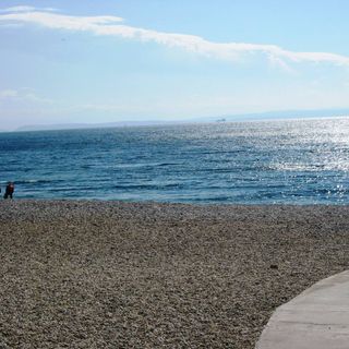 Apartman Nika Rijeka (5)